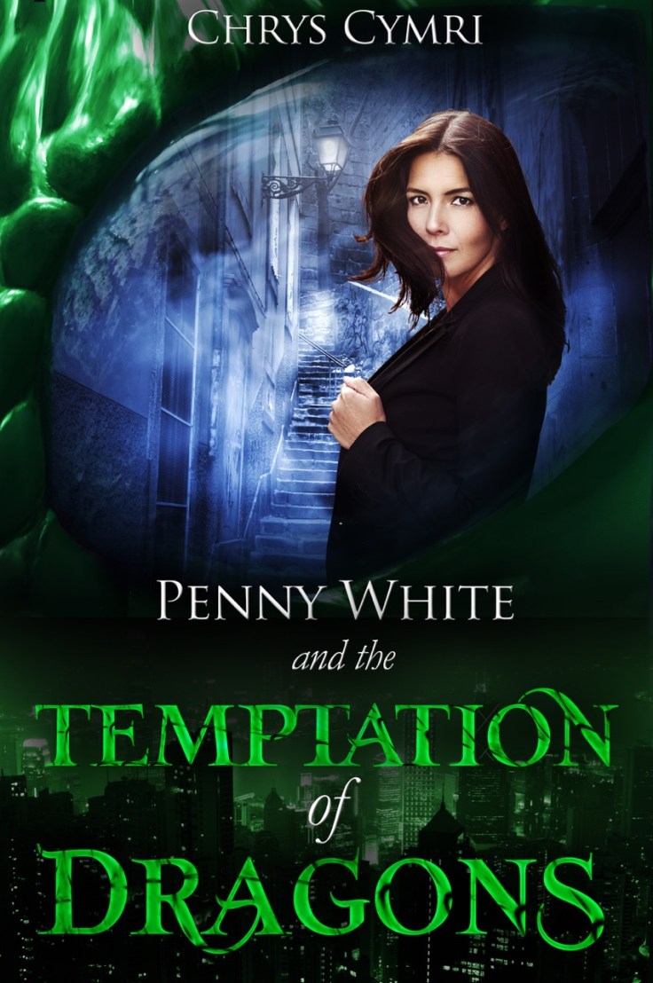 Penny-White-and-the-Temptation-of-Dragons 2