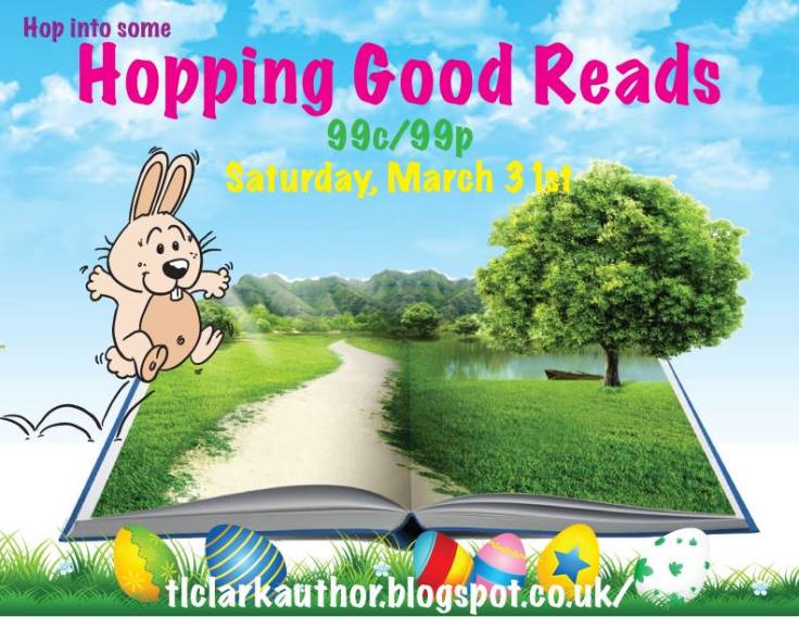 95B35207-A399-46CF-A720-772E6C5B74DD