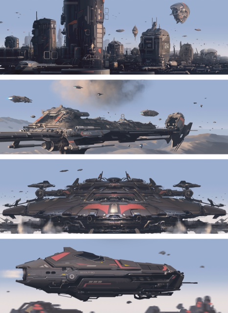 BCBC775E-14FC-4145-BEFB-F846228EC890