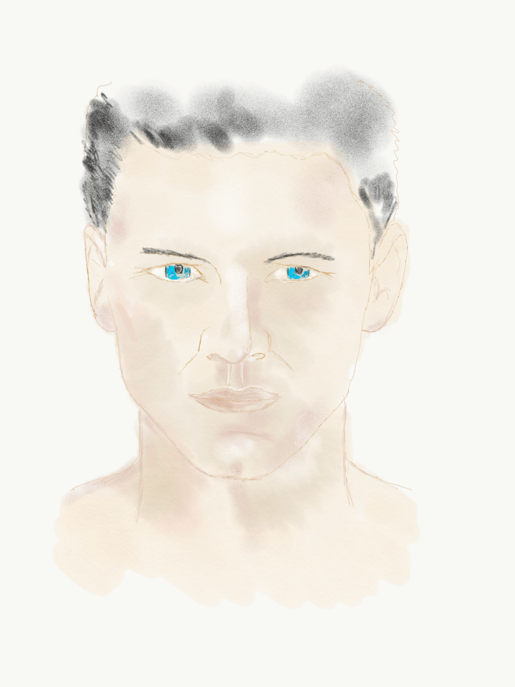 29C90265-E8F8-4C87-AE15-A9922EF2A5CD