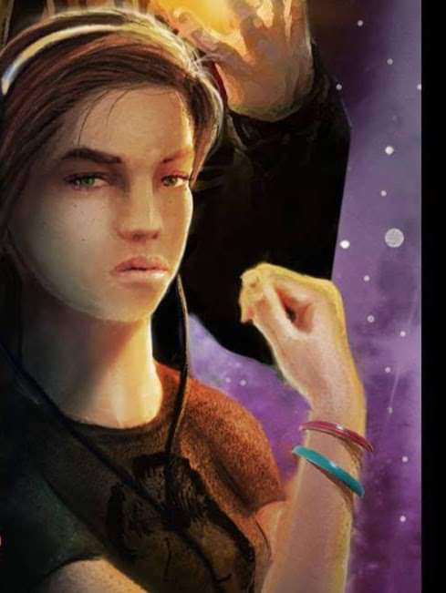 F00408B0-2CE6-4DF3-9D9B-1F390B52A948