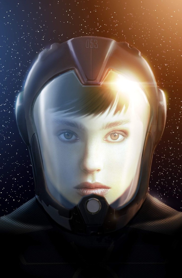 787B793A-89D1-429E-8176-17F1B7610530