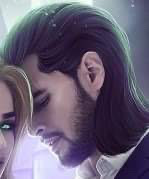 FE17048F-FB8E-48D6-973A-75B7A199FD01