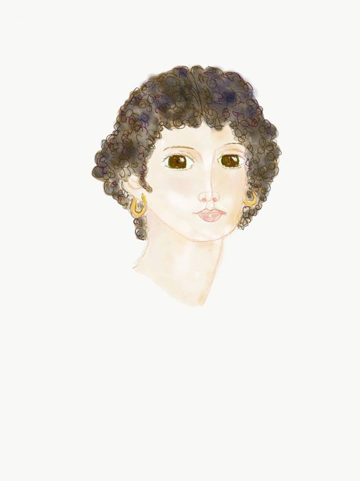 88363970_2887630081259945_3060297071803236352_n