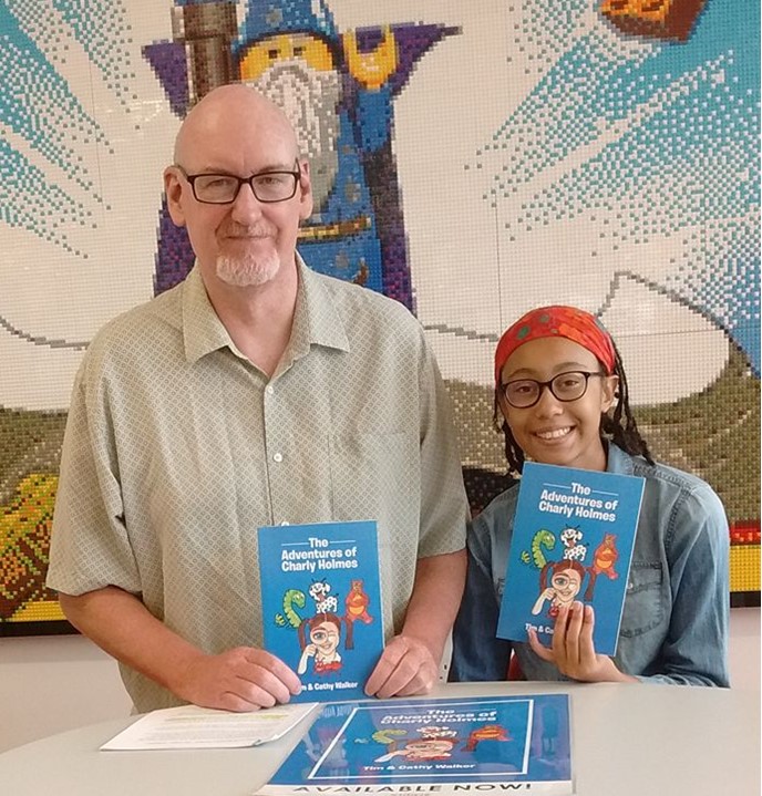 D501CBBC-E52F-46A3-AE3E-14993E2B24CD